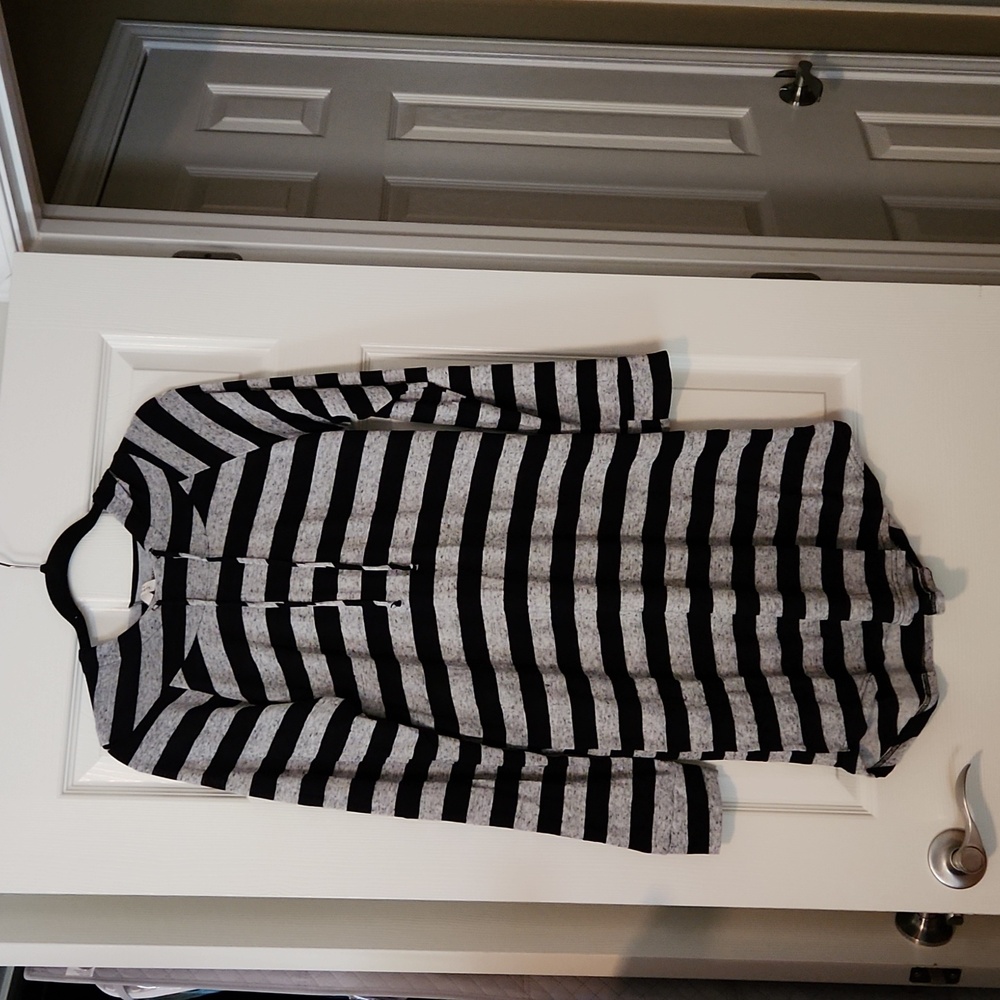 Celeste lounge dress